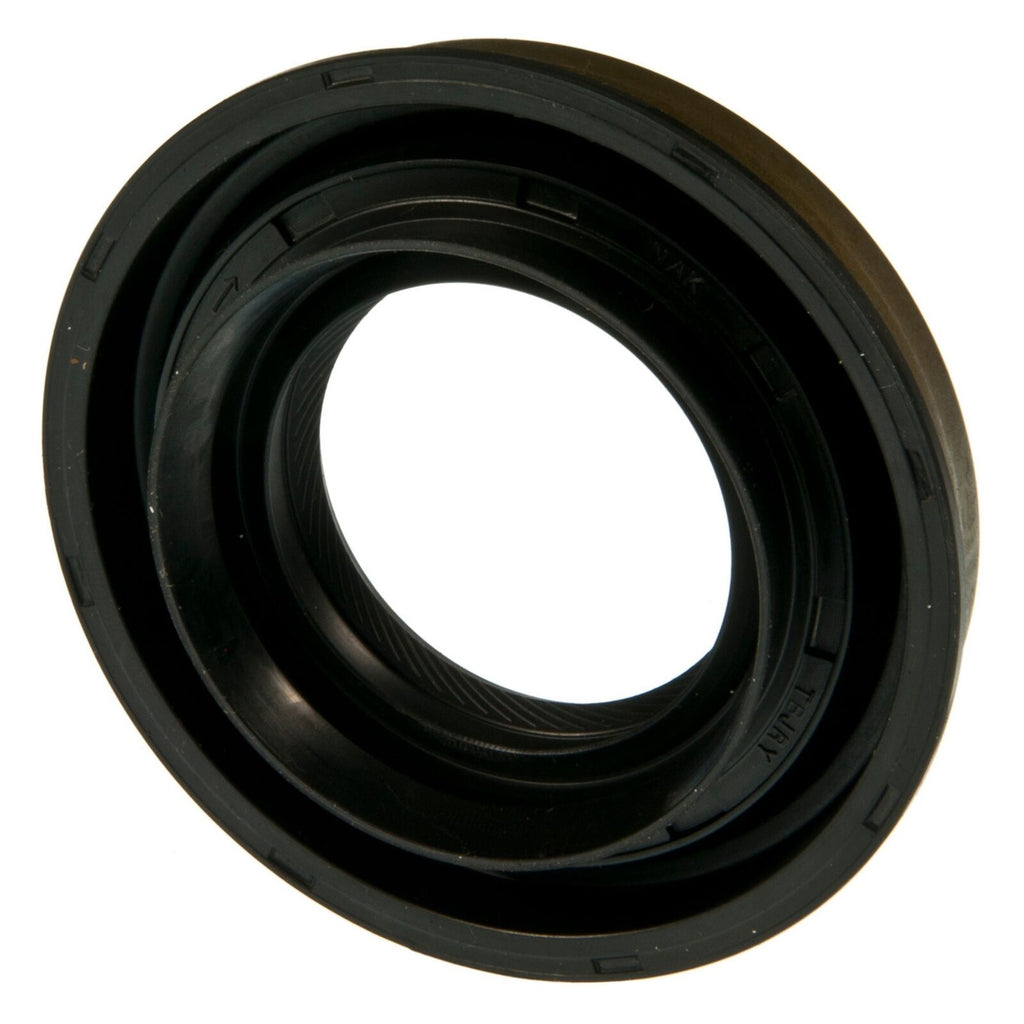 National Differential Pinion Seal for Frontier, Xterra, D21, Pathfinder 710245