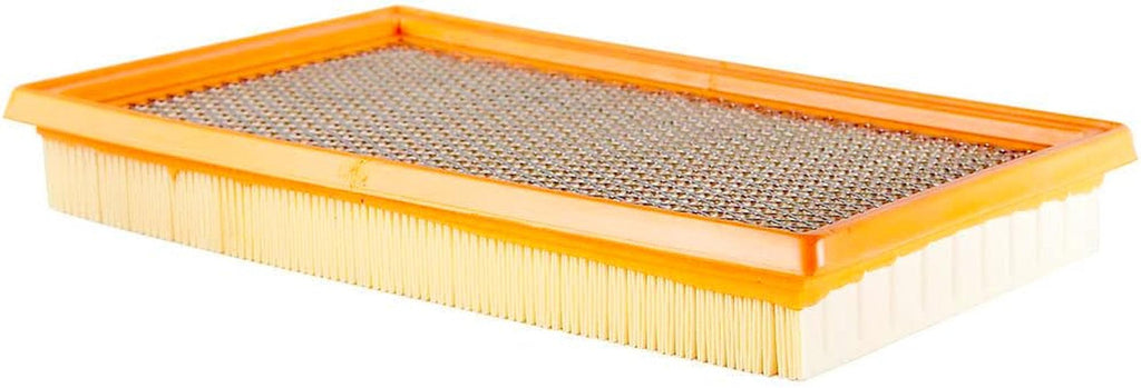 Air Filter - 143-3117