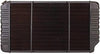 Spectra Complete Radiator CU321