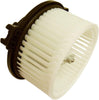 700028 Lexus ES-300 Replacement Blower Assembly