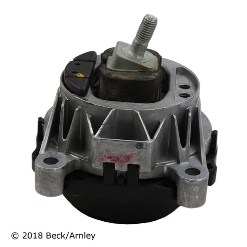 Beck Arnley Engine Mount for 14-18 328D Xdrive 104-2359