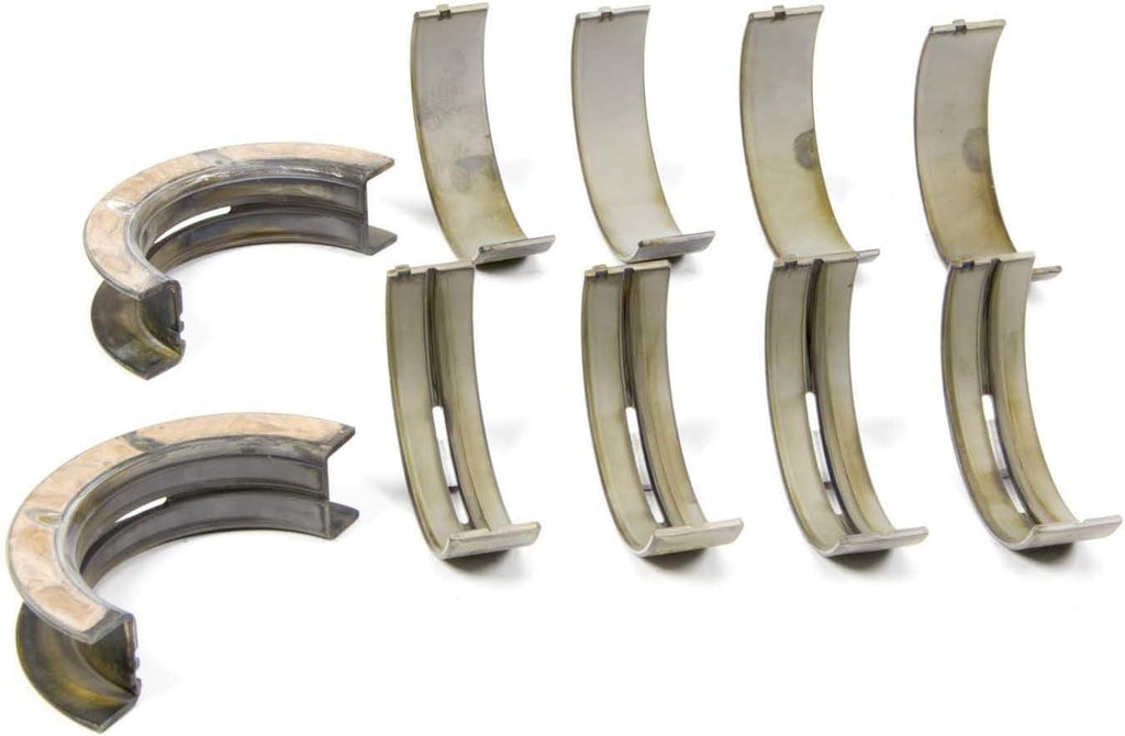 MS-1039H Engine Crankshaft Main Bearing Set