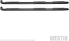 Westin 24-54615 Step Bar