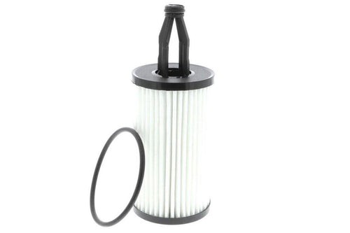 Vaico Engine Oil Filter for Mercedes-Benz V30-2746