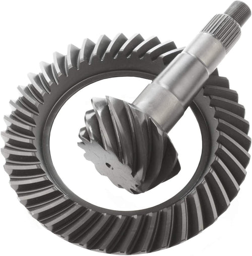 Richmond 4900961 Ring and Pinion Gear Set