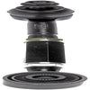 Dorman Alignment Toe Arm for 06-18 RAV4 524-011