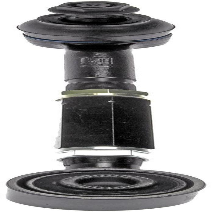 Dorman Alignment Toe Arm for 06-18 RAV4 524-011