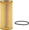 tech Cartridge Oil Filter