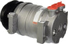 GM Genuine Parts 89019400 Air Conditioning Compressor