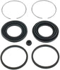 Carlson Caliper Repair Kit - 15225