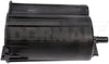 Dorman Vapor Canister for Caliber, Compass, Patriot 911-354