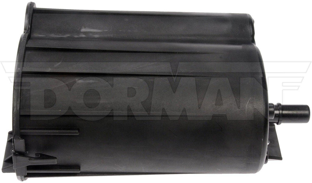 Dorman Vapor Canister for Caliber, Compass, Patriot 911-354