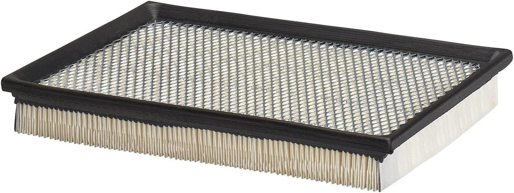 TA35414 tech Air Filter