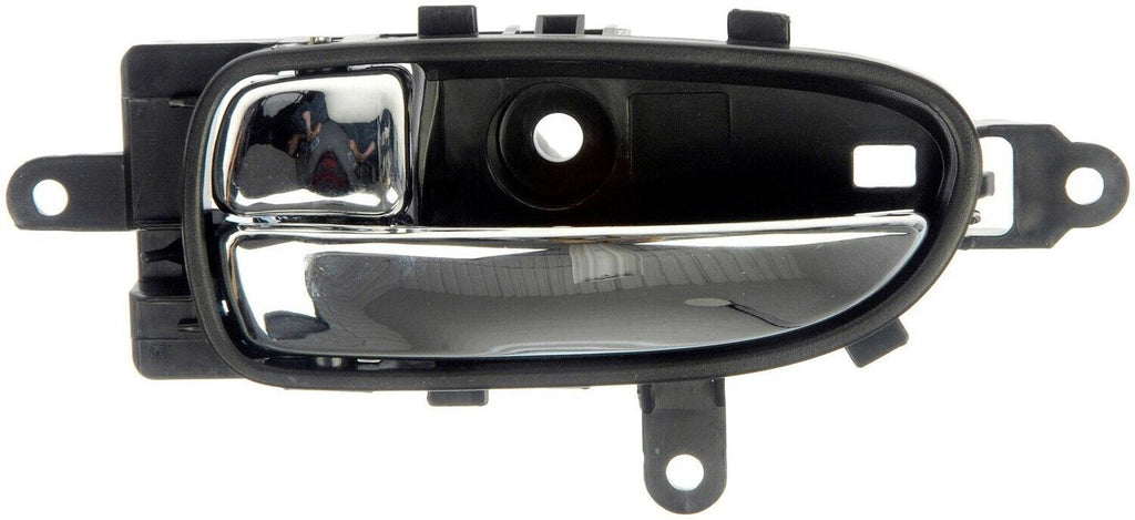 Dorman Interior Door Handle for Nissan 81560