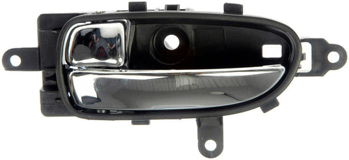 Dorman Interior Door Handle for Nissan 81560