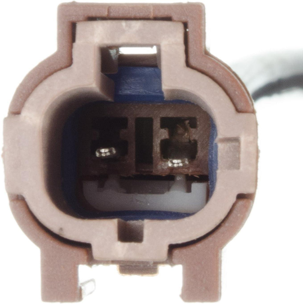 2ABS0215 ABS Speed Sensor