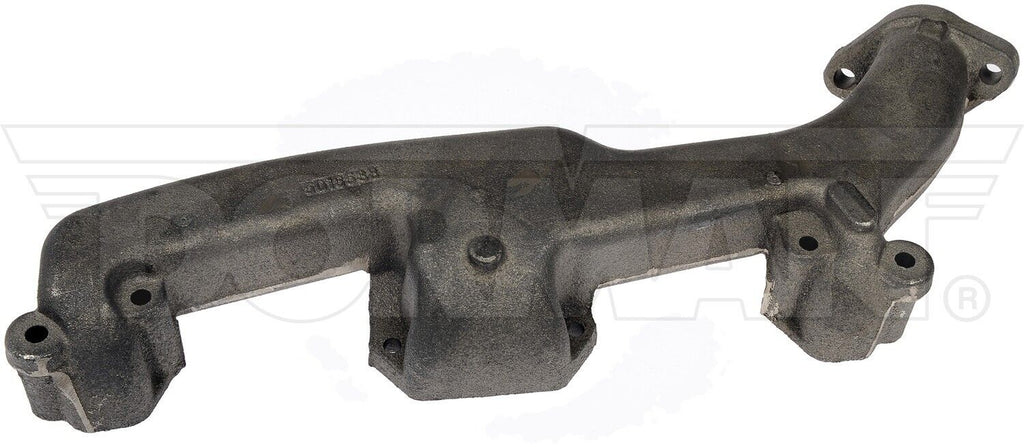 Dorman Exhaust Manifold for Dodge 674-538