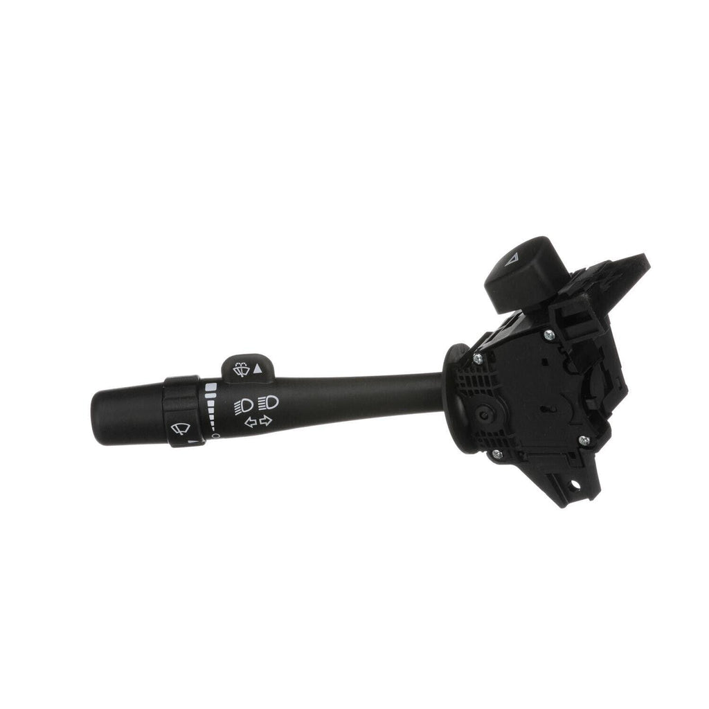 Headlight Dimmer Switch for Silverado 2500 HD, Silverado 3500 Hd+More CBS-1422