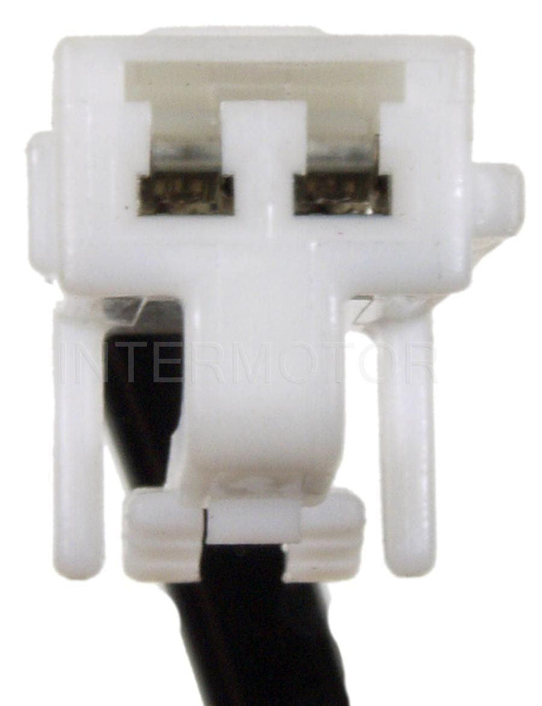Standard Ignition ABS Wheel Speed Sensor for 03-05 Hyundai Tiburon ALS591