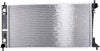 Radiator - 2589