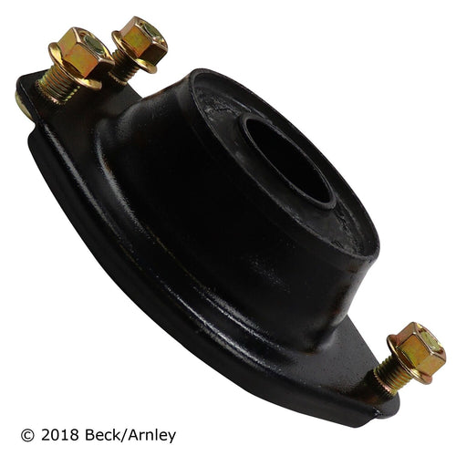 Beck Arnley Suspension Strut Mount for 03-05 Kia Rio 101-8204