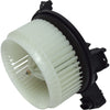 Universal Air HVAC Blower Motor for RAV4, Corolla, Tc, Xb, Matrix, Vibe BM00002C