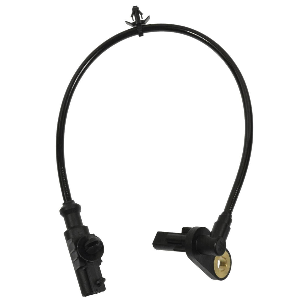Standard Ignition ABS Wheel Speed Sensor for G37, 370Z ALS2285