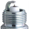 7177 Iridium IX Spark Plug - UR5IX, 1 Pack Fits Select: 1988-1995 CHEVROLET GMT-400, 1984-1986 CHEVROLET C10
