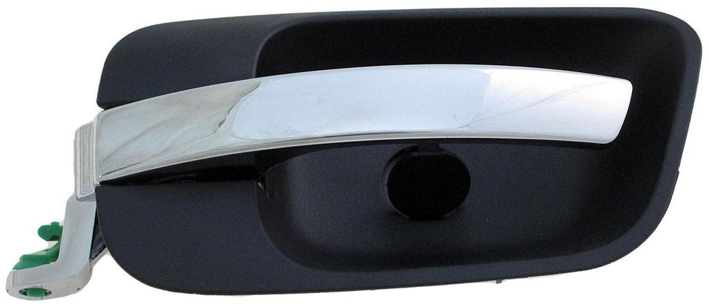 Dorman Interior Door Handle for 05-07 300 81598