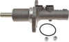 Professional 18M391426 Brake Master Cylinder Assembly