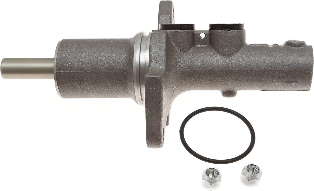 Professional 18M391426 Brake Master Cylinder Assembly