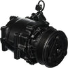 77599 Remanufactured AC Compressor