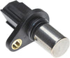 Products 235-1126 Engine Camshaft Position Sensor