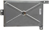 72-2019 Remanufactured Import Computer