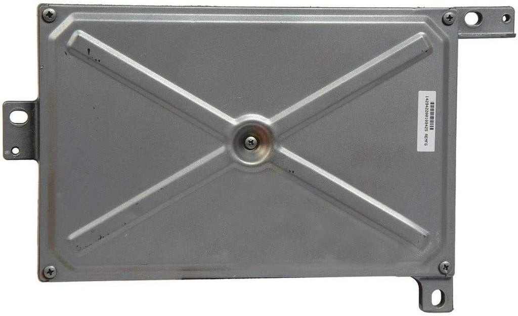 72-2019 Remanufactured Import Computer
