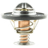 7228-195 Fail-Safe Thermostat