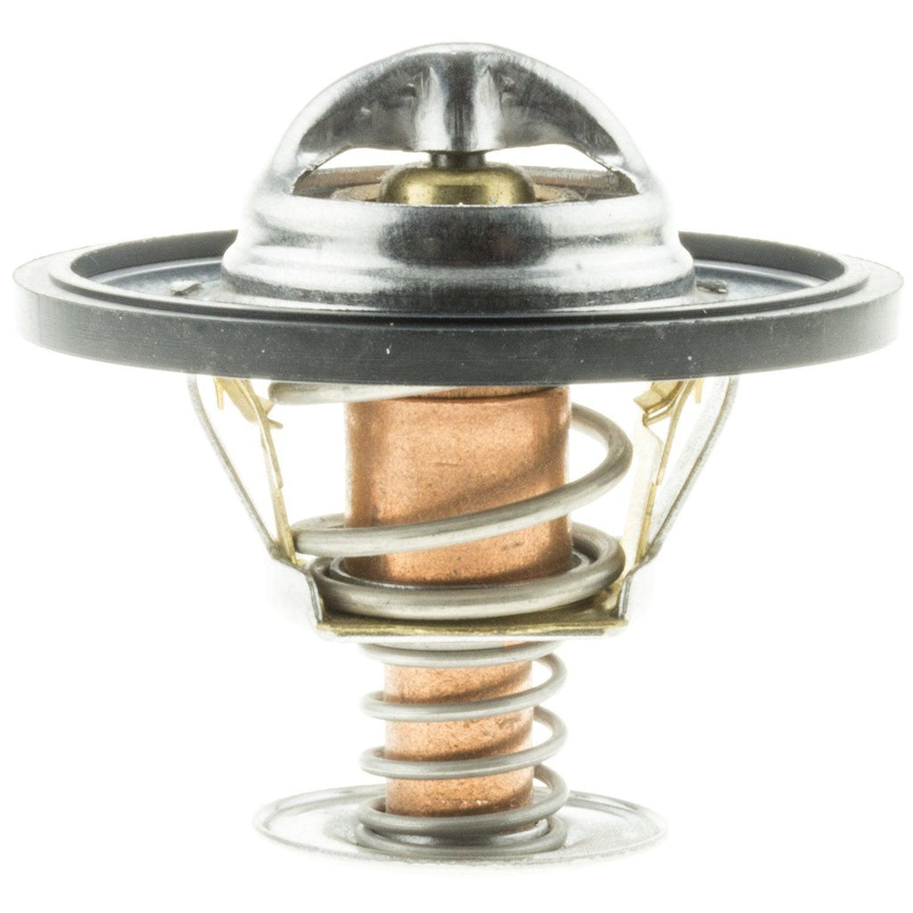 7228-195 Fail-Safe Thermostat