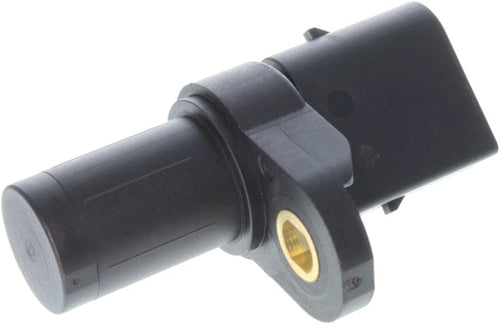 Crankshaft Pulse Sensor Fits BMW X1 X3 Z4 E91 E90 E81 E46 1.6-2.0L 2001-2015