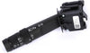 GM Original Equipment 20868849 Black Turn Signal Switch and Lever Assembly