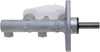 MC390997 Professional Grade Brake Master Cylinder