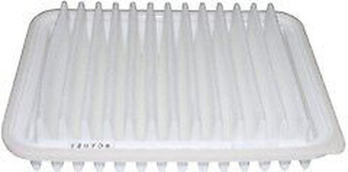 Baldwin Air Filter for Corolla, Corolla Im, Yaris, Im, Xd, Matrix, Vibe PA4446