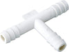 Dorman Help! 47342 Vacu-Tite