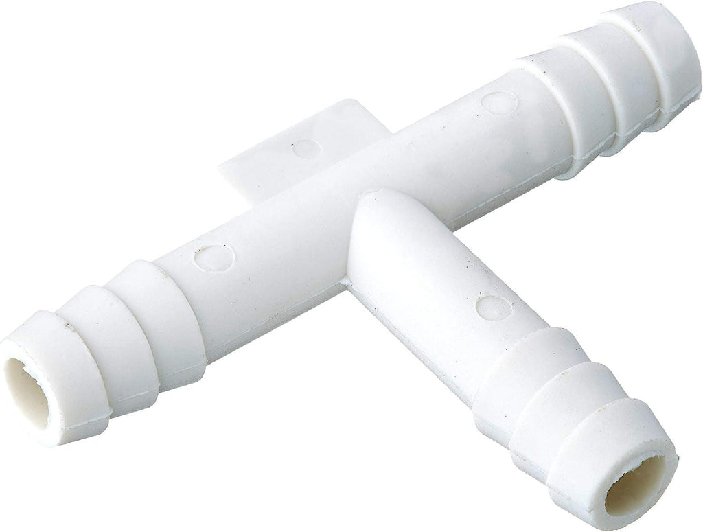 Dorman Help! 47342 Vacu-Tite