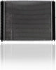 A13078 Radiator