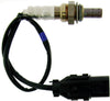 NTK 25158 Oxygen Sensor