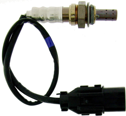 NTK 25158 Oxygen Sensor