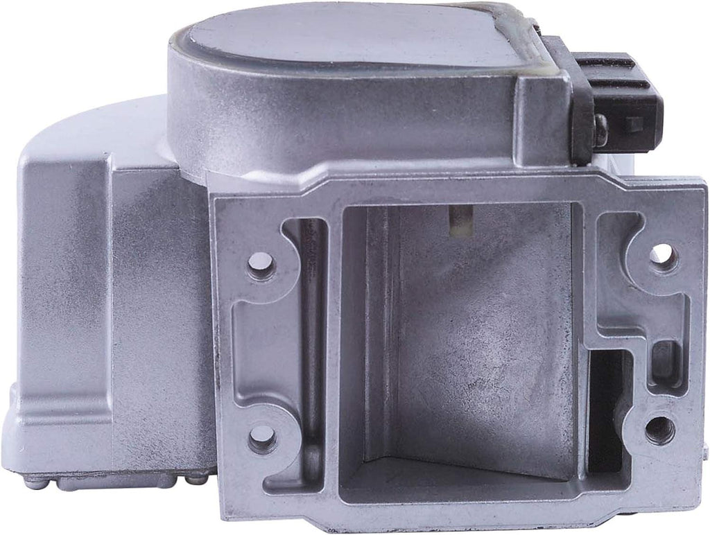 74-20070 Remanufactured Mass Airflow Sensor (MAFS) (Renewed)