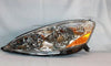 TYC Headlight Assembly for 06-10 Sienna 20-6782-00