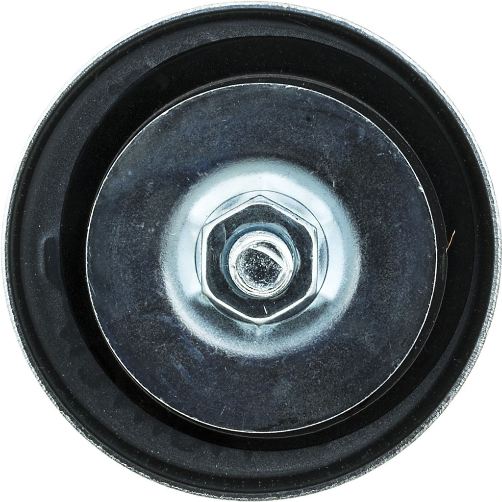 Motorad 6032-02 HD Engine Oil Filler Plug