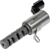Dorman 918-057 Engine Variable Valve Timing (VVT) Solenoid Compatible with Select Toyota Models